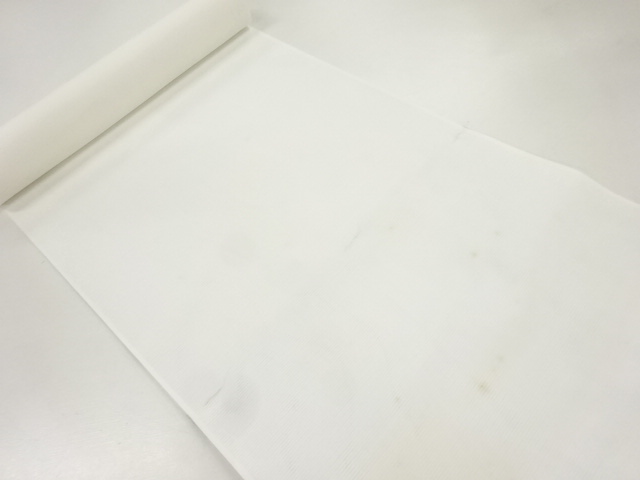 Japanese Kimono / Others (Bolt etc) Synthetic fiber
